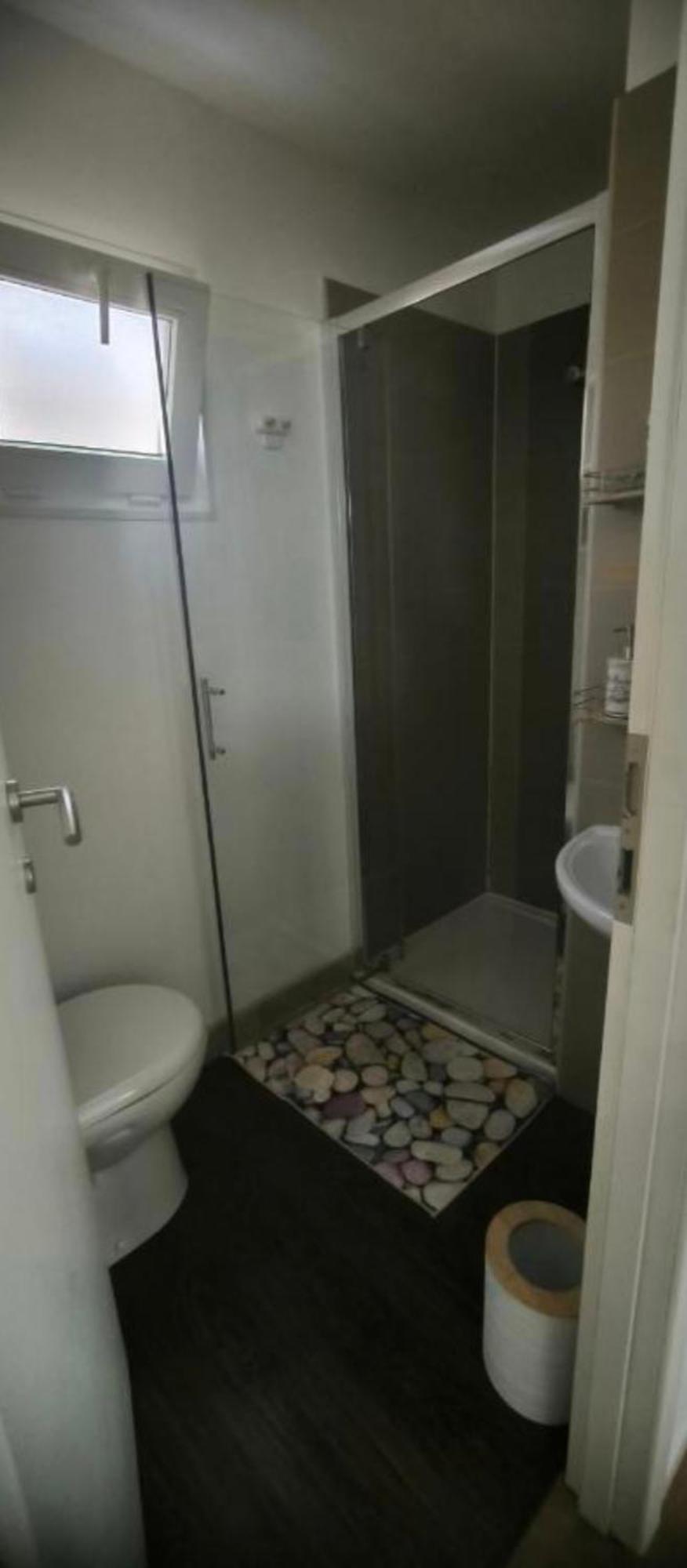 Mobile Home Ivan Vodice Zewnętrze zdjęcie
